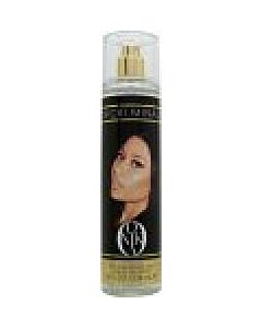 Nicki Minaj Onika Body Mist 236ml-L326147 | Maznun Fashion