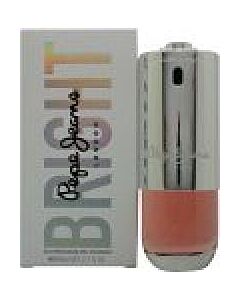 Pepe Jeans Bright Eau de Parfum 80ml Spray-N3515213 | Maznun Fashion