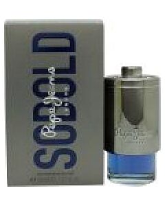 Pepe Jeans So Bold Eau de Parfum 30ml Spray-N3857213 | Maznun Fashion