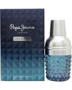 Pepe Jeans For Him Eau de Toilette 50ml Spray-N5128211 | Maznun Fashion