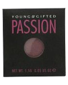 Young & Gifted Eyeshadow Refill 1.5g - Gifted Passion-O92686 | Maznun Fashion