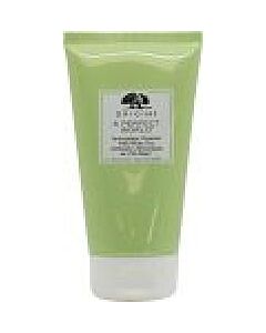 Origins A Perfect World Antioxidant Cleanser With White Tea 150ml-P259223 | Maznun Fashion