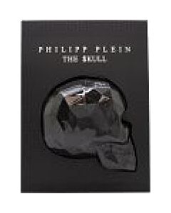 Philipp Plein The $kull Eau de Parfum 125ml Spray-P267220 | Maznun Fashion