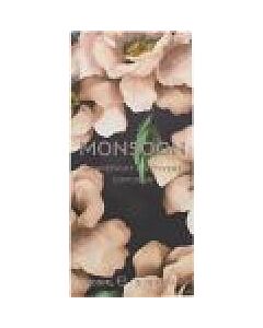 Monsoon Grapefruit & Vetiver Diffuser 200ml-Q894452 | Maznun Fashion