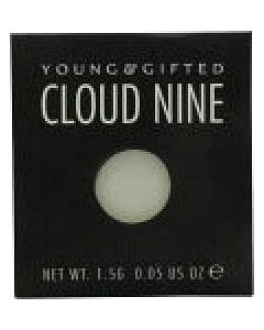 Young & Gifted Eyeshadow Refill 1.5g - Cloud Nine-S713202 | Maznun Fashion
