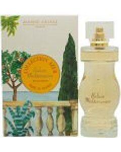Jeanne Arthes Collection Azur Balcon Méditerranéen Eau de Parfum 100ml Spray-D5826107 | Maznun Fashion