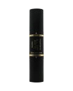 Max Factor Facefinity All Day Panstick 11g - 44 Warm Ivory-D026744 | Maznun Fashion
