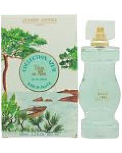 Jeanne Arthes Collection Azur Virée en Mer Eau de Parfum 100ml Spray-J536881 | Maznun Fashion