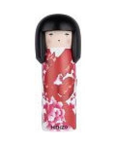 Kenzo Flower Eau de Parfum 50ml Spray - Kokeshi Doll-T589259 | Maznun Fashion