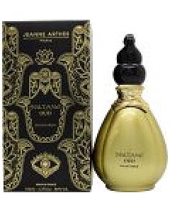 Jeanne Arthes Sultane Oud Eau de Parfum 100ml Spray-P739230 | Maznun Fashion
