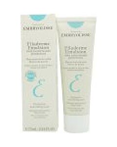 Embryolisse Filaderme Face Emulsion 75ml-V021627 | Maznun Fashion