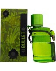 Armaf Hunter Jungle Eau de Parfum 100ml Spray-V741918 | Maznun Fashion