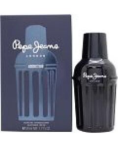 Pepe Jeans Addictive For Him Eau de Parfum 50ml Spray-L126150 | Maznun Fashion