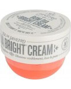 Sol De Janeiro Bom Dia Bright Body Cream 75ml-N8402213 | Maznun Fashion