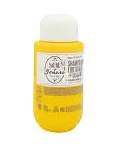 Sol De Janeiro Brazilian Joia Strengthening + Smoothing Shampoo 90ml-T889276 | Maznun Fashion