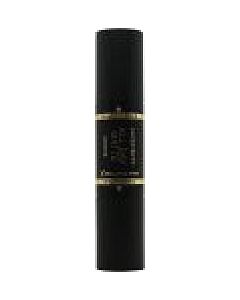 Max Factor Facefinity All Day Panstick 11g - 78 Warm Honey-Z257421 | Maznun Fashion