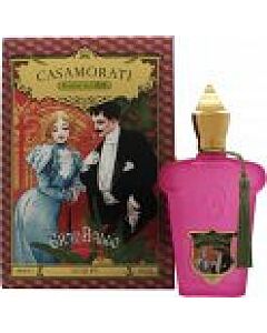 Xerjoff Gran Ballo Eau de Parfum 100ml Spray-L921545 | Maznun Fashion