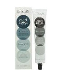 Revlon Nutri Color Filters 3 in 1 Cream Hair Colourant 100ml - Shadow-L924858 | Maznun Fashion