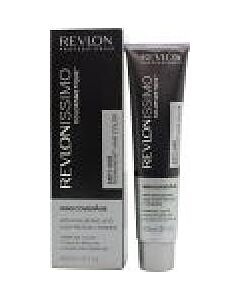 Revlon Revlonissimo Colorsmetique 60ml - 8.34 Light Hazel Blonde-V161919 | Maznun Fashion