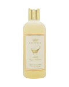 Tocca Stella Body Wash 270ml-V821922 | Maznun Fashion
