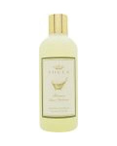 Tocca Florence Body Wash 270ml-F538051 | Maznun Fashion