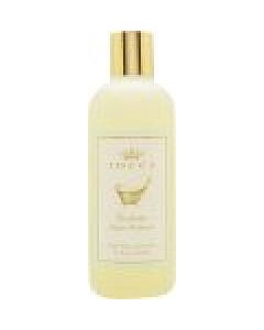 Tocca Giulietta Body Wash 270ml-L126152 | Maznun Fashion