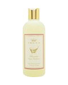 Tocca Cleopatra Body Wash 270ml-P761230 | Maznun Fashion