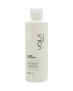 Intercosmo Voilà Technics Colour Remover Skin Cleansing Lotion 250ml-D7296107 | Maznun Fashion