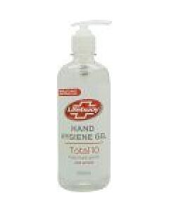 Lifebuoy Hand Sanitizer 500ml-V121923 | Maznun Fashion