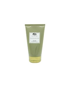Origins Plantscription Anti-Aging Cleanser 150ml-D220266