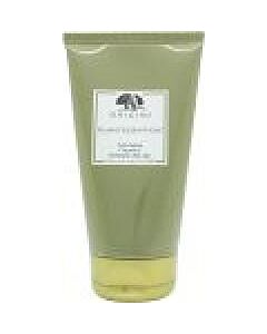 Origins Plantscription Anti-Aging Cleanser 150ml-D220266 | Maznun Fashion