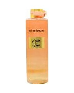 Women'Secret Exotic Love Body Mist 250ml-B826461 | Maznun Fashion