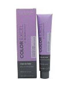 Revlon Revlonissimo Colorsmetique Colour Excel 70ml - 55.60 Intense Dark Red-D2326107 | Maznun Fashion