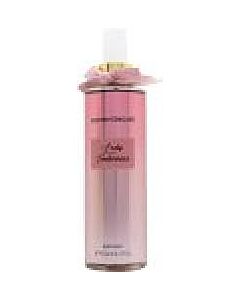 Women'Secret Lady Tenderness Body Mist 250ml-J539381 | Maznun Fashion