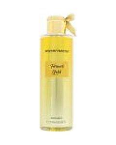 Women'Secret Forever Gold Body Mist 250ml-N8546213 | Maznun Fashion