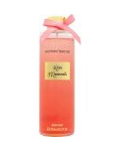 Women'Secret Kiss Moments Body Mist 250ml-T969276 | Maznun Fashion