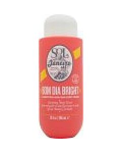 Sol De Janeiro Bom Dia Bright Body Wash 385ml-T974276 | Maznun Fashion