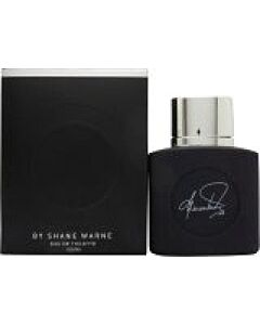 Shane Warne SW23 Eau de Toilette 100ml Spray-V661923 | Maznun Fashion