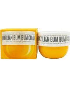 Sol De Janeiro Brazilian Bum Bum Cream 240ml-V961923 | Maznun Fashion