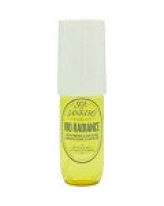 Sol De Janeiro Rio Radiance Perfume Mist 90ml Spray-L526160 | Maznun Fashion