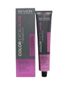 Revlon Revlonissimo Colorsmetique Colour Excel Gloss 70ml - .22 Intense Iridescent-N8654213 | Maznun Fashion