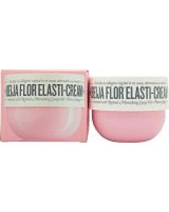 Sol De Janeiro Beija Flor Elasti-Cream Body Cream 240ml-T019277 | Maznun Fashion