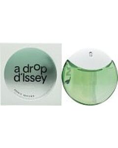Issey Miyake A Drop d'Issey Essentielle Eau de Parfum 50ml Spray-Z751430 | Maznun Fashion
