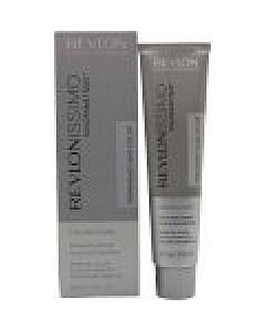 Revlon Revlonissimo Colorsmetique Permanent Hair Color 60ml - 10.23 Pale Pearly Beige Blonde-B806457 | Maznun Fashion