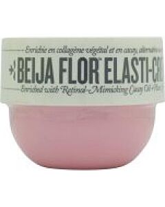 Sol De Janeiro Beija Flor Elasti-Cream Body Cream 75ml-D7996107 | Maznun Fashion