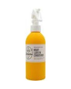 Sol De Janeiro Brazilian Joia Milky Leave-In Conditioner 210ml Spray-J539981 | Maznun Fashion