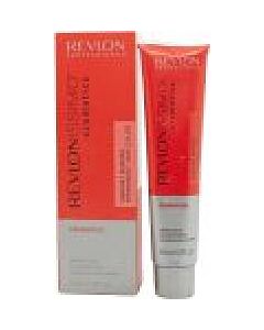Revlon Revlonissimo Cromatics 60ml - C46 Tangerine Red-J532681 | Maznun Fashion