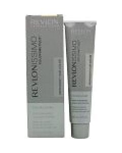 Revlon Revlonissimo Colorsmetique 60ml - 8.23 Light Pearly Beige Blonde-D8766107 | Maznun Fashion