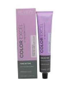 Revlon Revlonissimo Colorsmetique Color Excel 70ml - 5.24 Light Iridescent Copper Brown-P653230 | Maznun Fashion