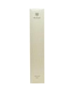 Dr. Vranjes Firenze White Sticks Diffuser 500ml-V441924 | Maznun Fashion